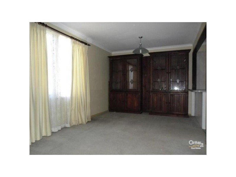 11 Finland Court, Hackham West SA 5163