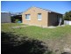 11 Finland Court, Hackham West SA 5163