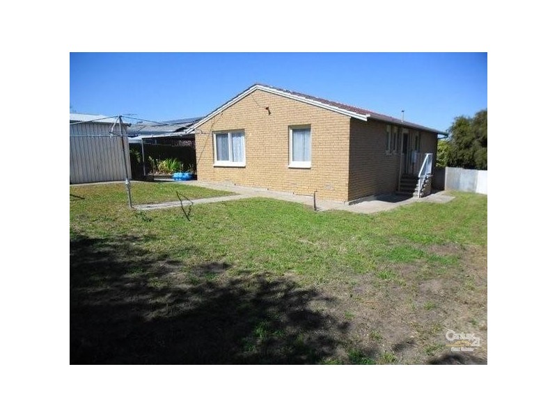 11 Finland Court, Hackham West SA 5163