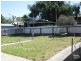 11 Finland Court, Hackham West SA 5163