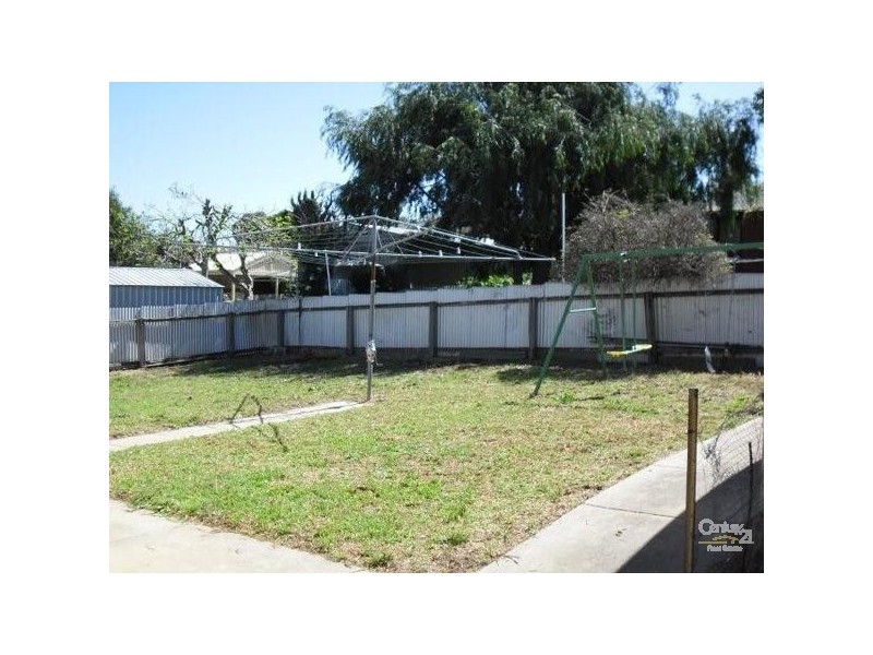 11 Finland Court, Hackham West SA 5163