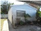 11 Finland Court, Hackham West SA 5163