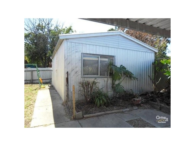 11 Finland Court, Hackham West SA 5163