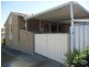 11 Finland Court, Hackham West SA 5163