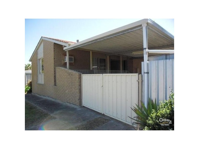 11 Finland Court, Hackham West SA 5163