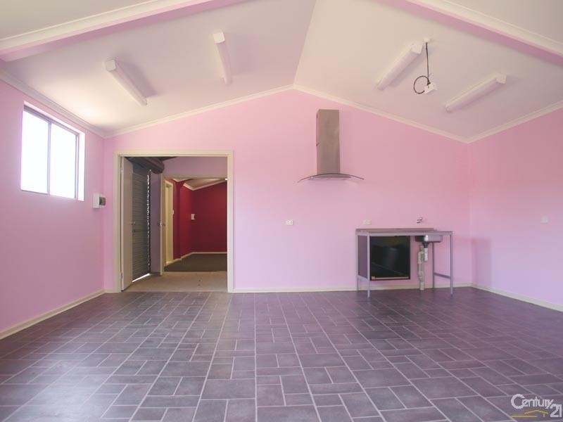 9 McCarthy Avenue, Morphett Vale SA 5162