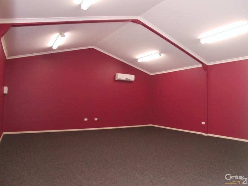 9 McCarthy Avenue, Morphett Vale SA 5162