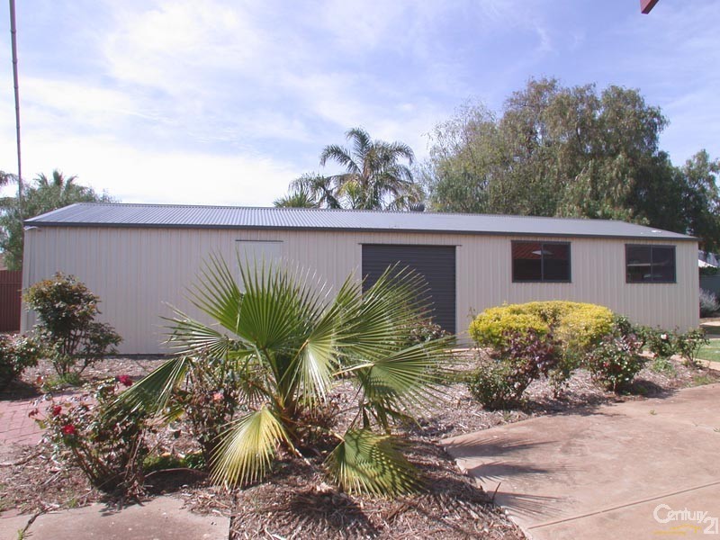 9 McCarthy Avenue, Morphett Vale SA 5162