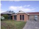 13 Spencer Drive, Morphett Vale SA 5162