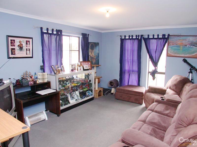 13 Spencer Drive, Morphett Vale SA 5162