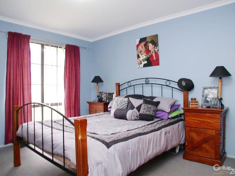 13 Spencer Drive, Morphett Vale SA 5162