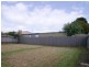 13 Spencer Drive, Morphett Vale SA 5162