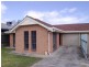 13 Spencer Drive, Morphett Vale SA 5162