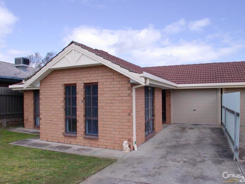 13 Spencer Drive, Morphett Vale SA 5162