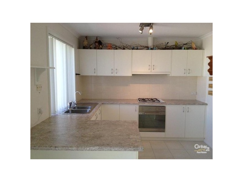 3/6 Booth Avenue, Morphett Vale SA 5162