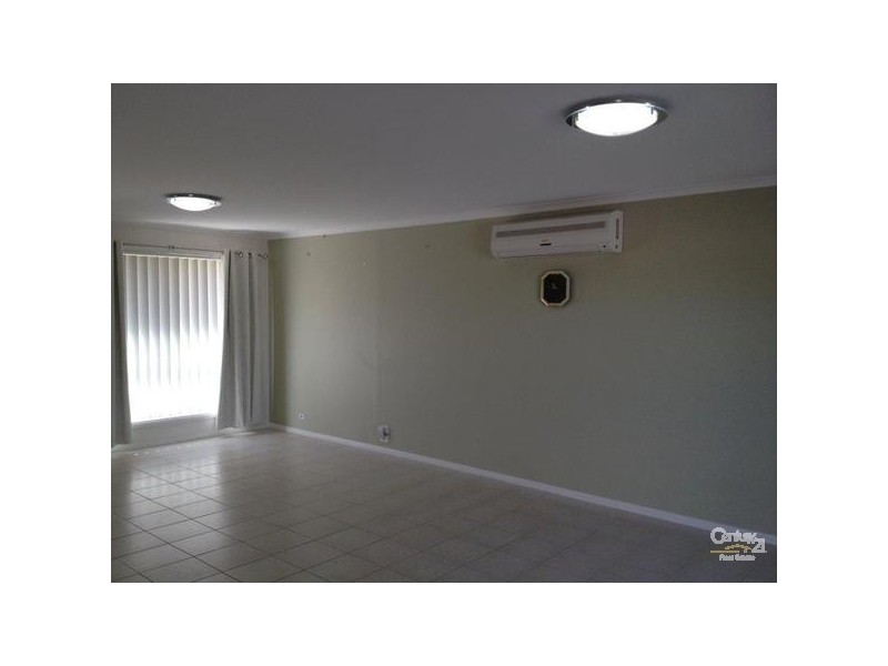 3/6 Booth Avenue, Morphett Vale SA 5162