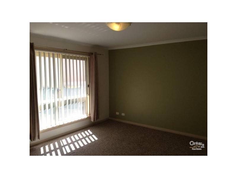 3/6 Booth Avenue, Morphett Vale SA 5162