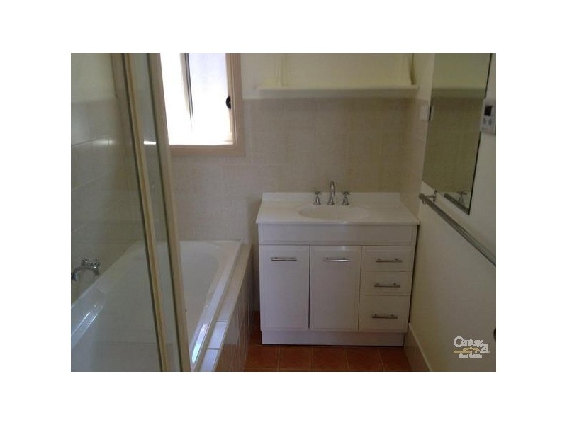 3/6 Booth Avenue, Morphett Vale SA 5162