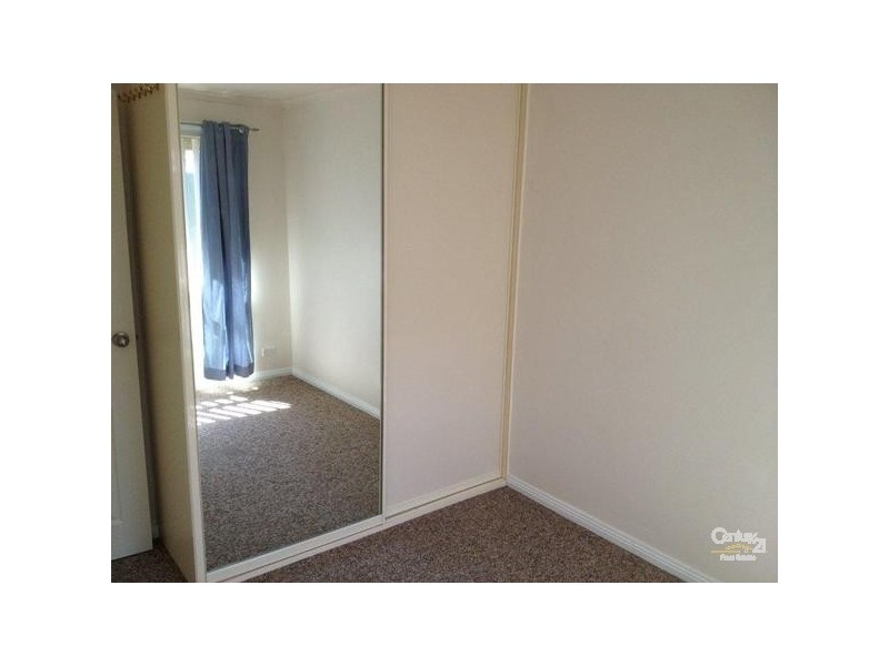 3/6 Booth Avenue, Morphett Vale SA 5162