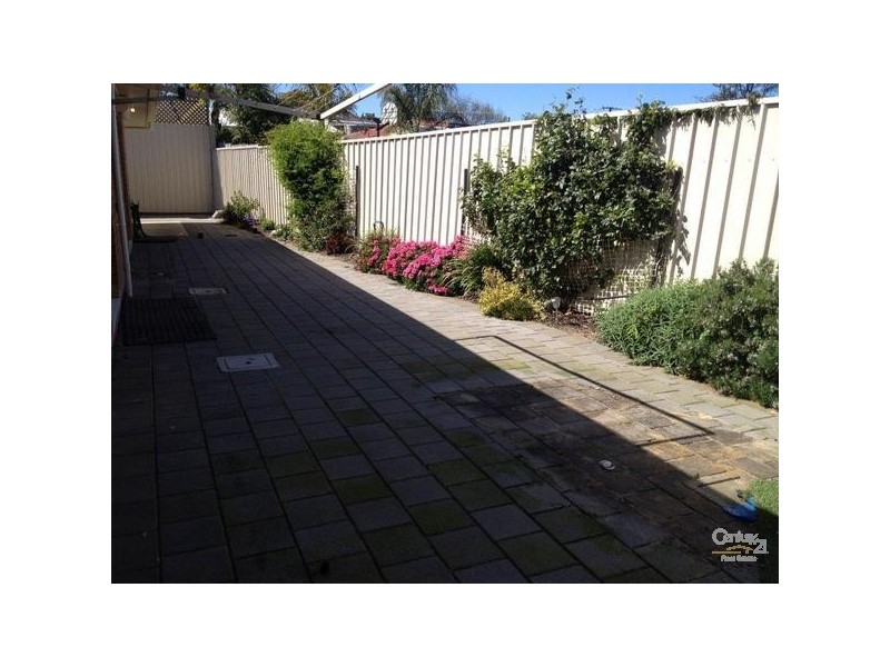 3/6 Booth Avenue, Morphett Vale SA 5162