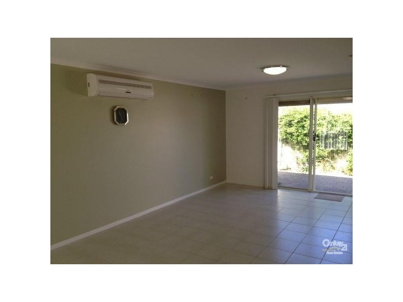 3/6 Booth Avenue, Morphett Vale SA 5162