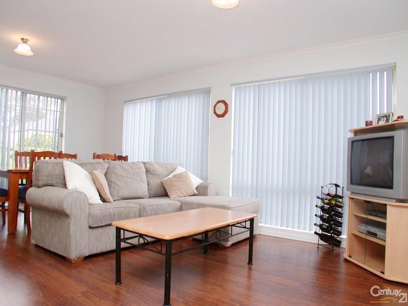 6 Swinton Close, Christie Downs SA 5164