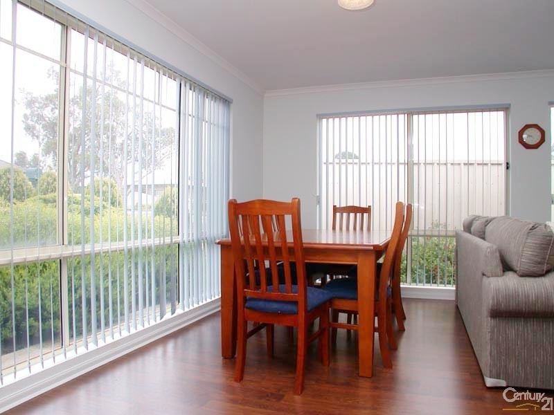 6 Swinton Close, Christie Downs SA 5164