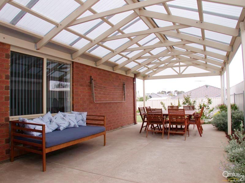 6 Swinton Close, Christie Downs SA 5164