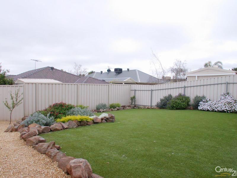 6 Swinton Close, Christie Downs SA 5164