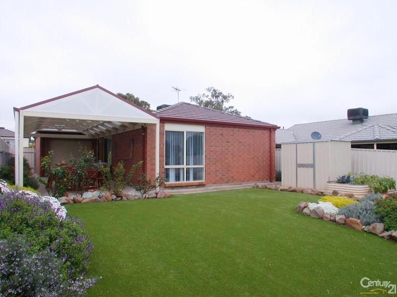 6 Swinton Close, Christie Downs SA 5164