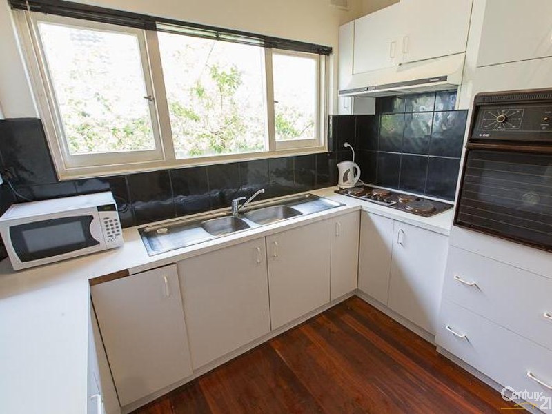 43 Cheam Drive, Reynella SA 5161