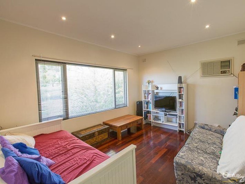 43 Cheam Drive, Reynella SA 5161