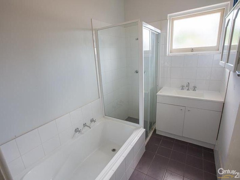 43 Cheam Drive, Reynella SA 5161