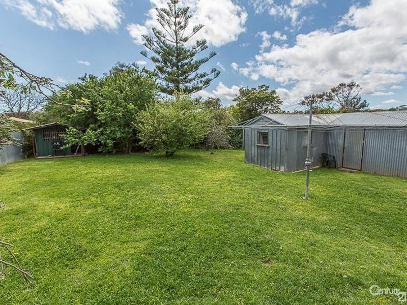43 Cheam Drive, Reynella SA 5161