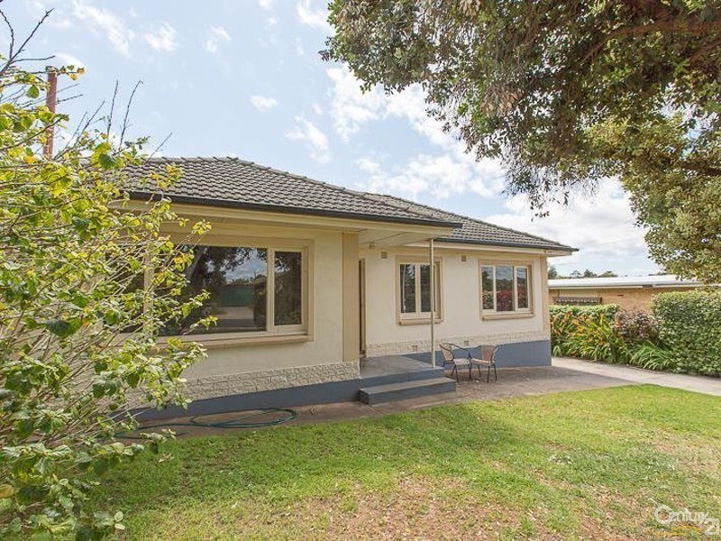 43 Cheam Drive, Reynella SA 5161