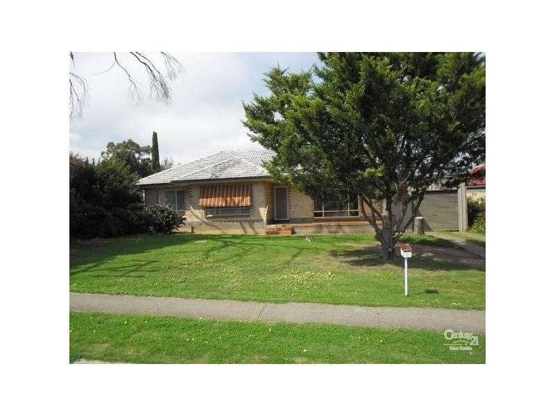 2 Randell Road, Morphett Vale SA 5162