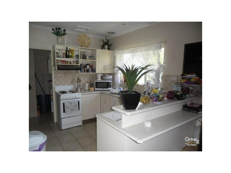 2 Randell Road, Morphett Vale SA 5162
