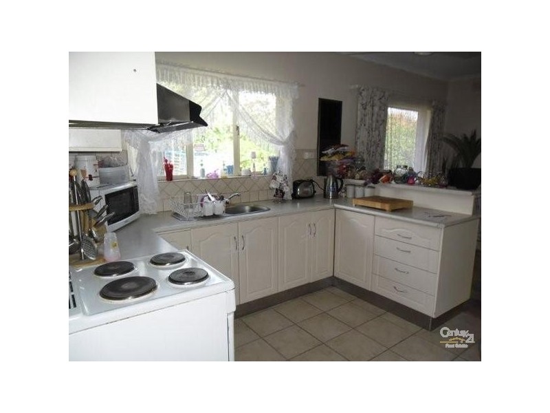 2 Randell Road, Morphett Vale SA 5162