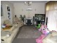 2 Randell Road, Morphett Vale SA 5162