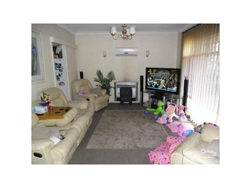 2 Randell Road, Morphett Vale SA 5162