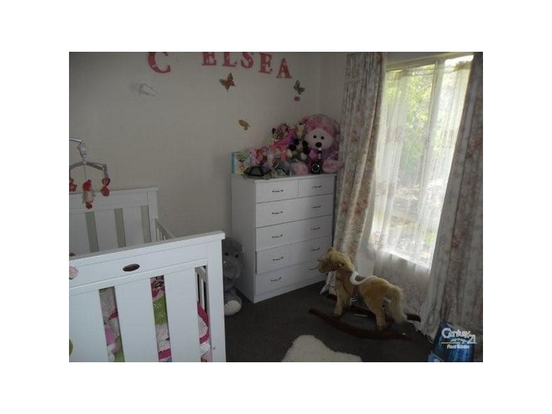 2 Randell Road, Morphett Vale SA 5162