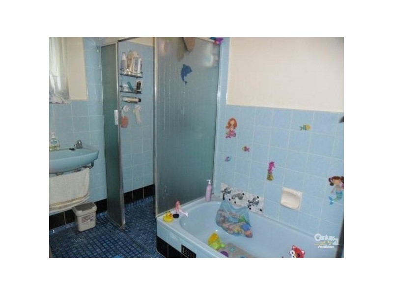 2 Randell Road, Morphett Vale SA 5162