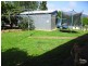 2 Randell Road, Morphett Vale SA 5162
