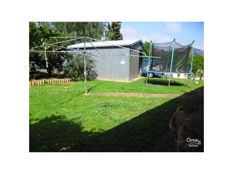 2 Randell Road, Morphett Vale SA 5162