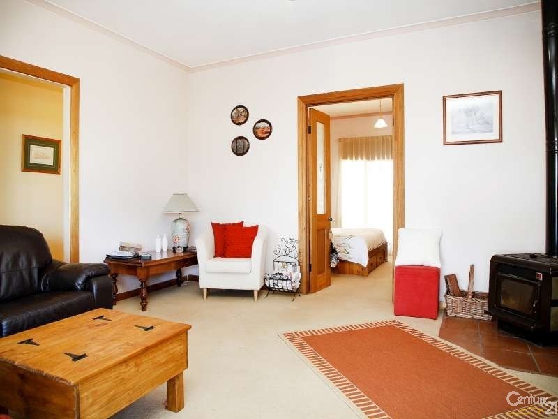 162 Coxs Hill Road, Onkaparinga Hills SA 5163