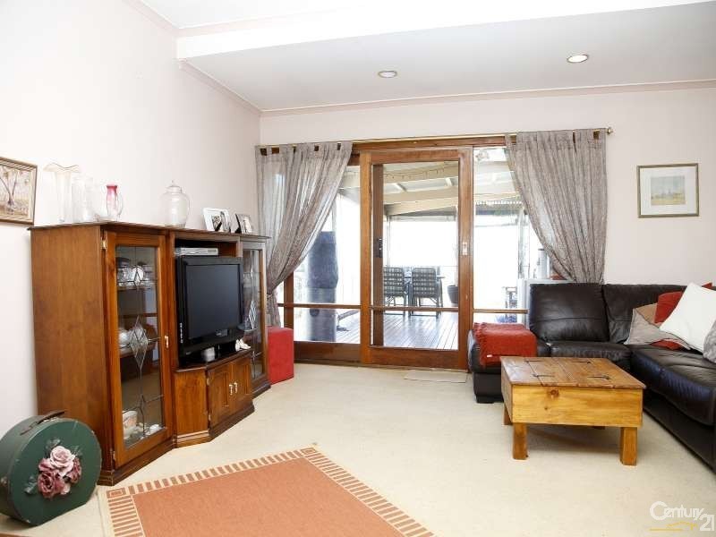 162 Coxs Hill Road, Onkaparinga Hills SA 5163