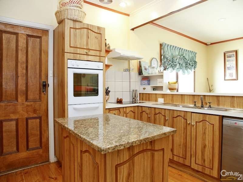 162 Coxs Hill Road, Onkaparinga Hills SA 5163