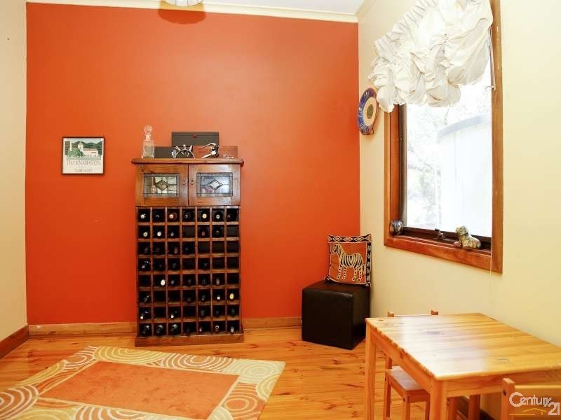 162 Coxs Hill Road, Onkaparinga Hills SA 5163