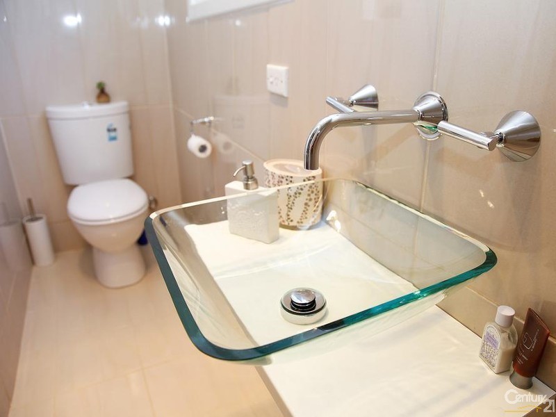 162 Coxs Hill Road, Onkaparinga Hills SA 5163