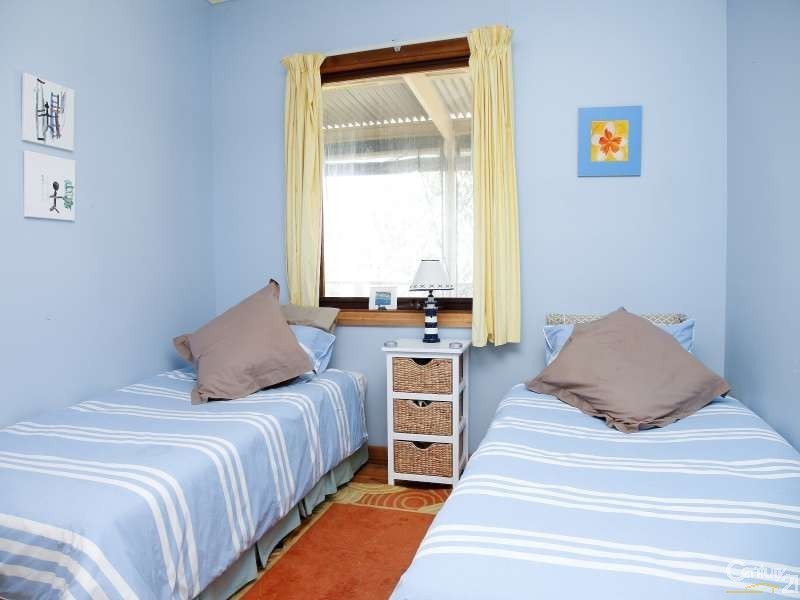 162 Coxs Hill Road, Onkaparinga Hills SA 5163